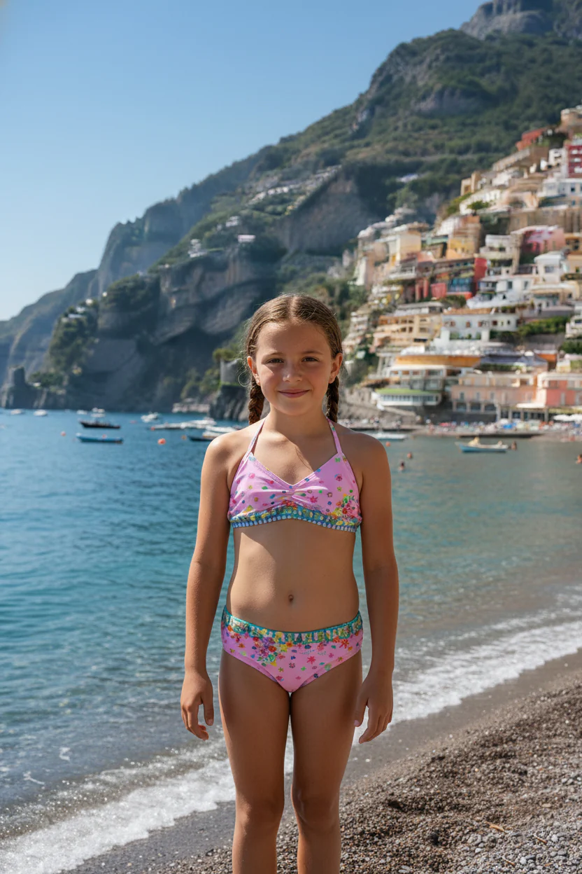 BIKINI