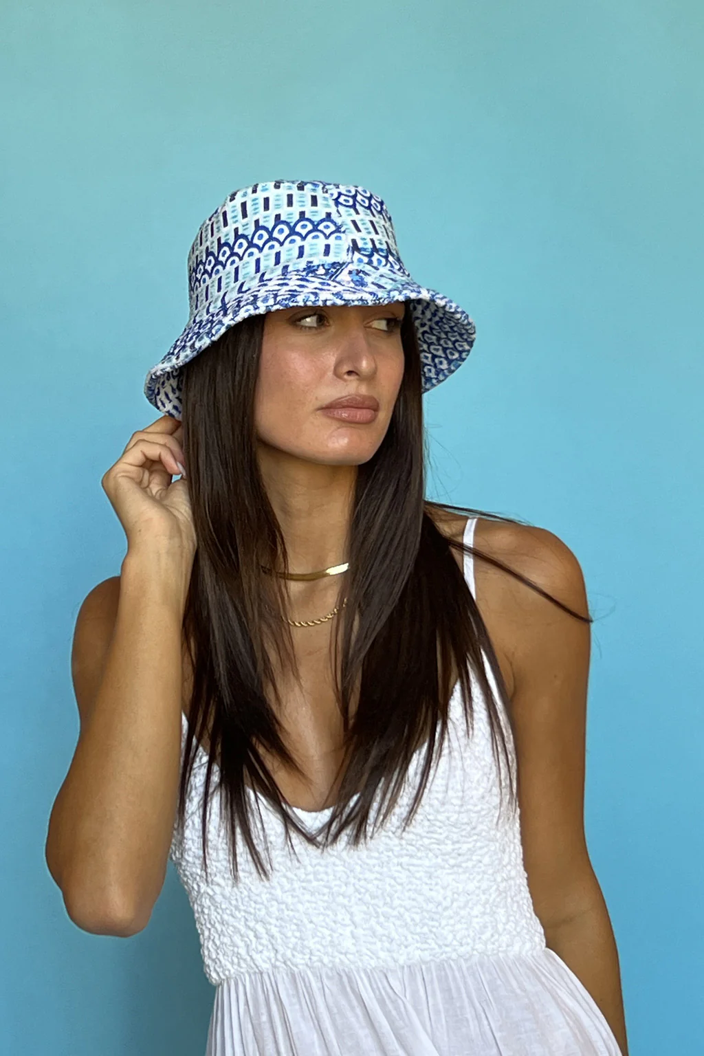 Cappello