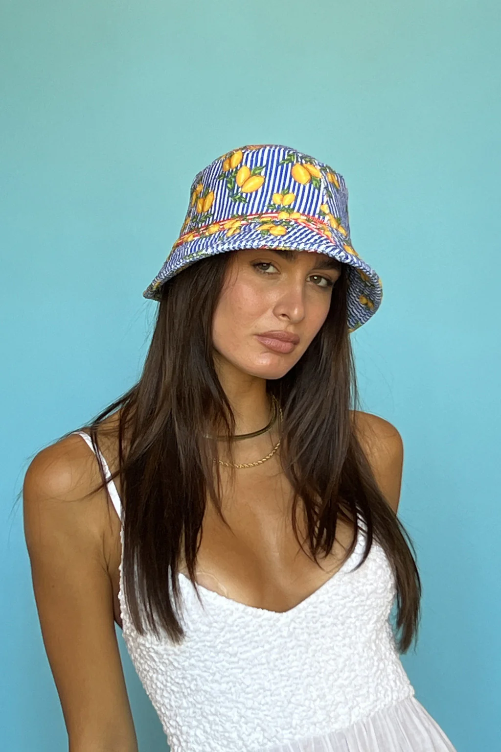 Cappello