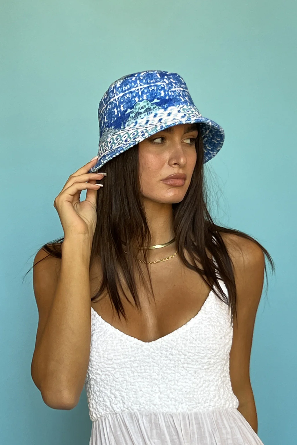 Cappello