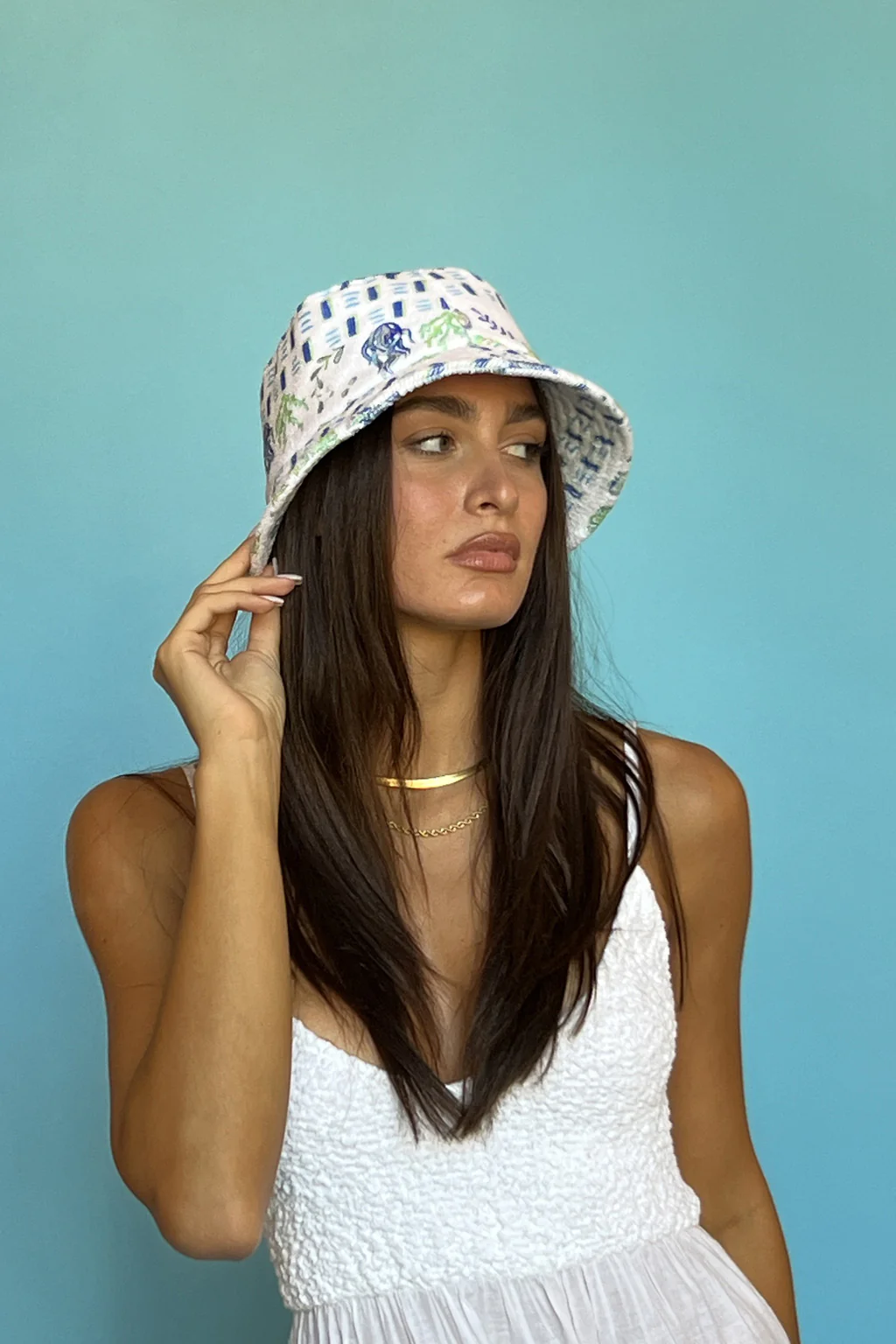 Cappello