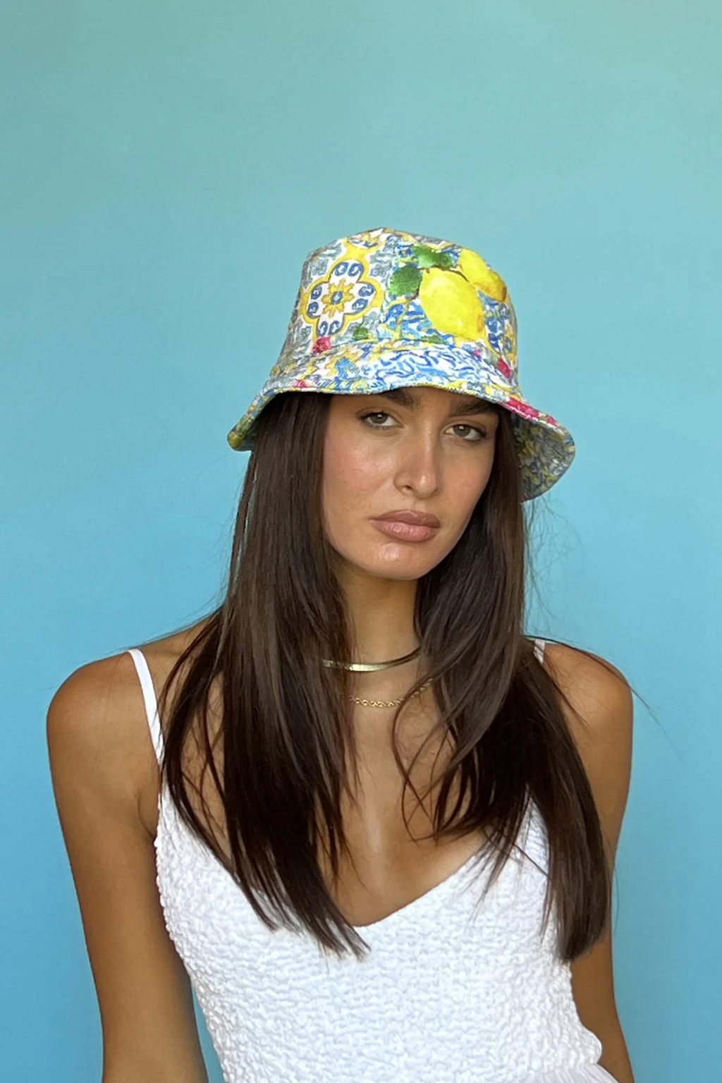 Cappello