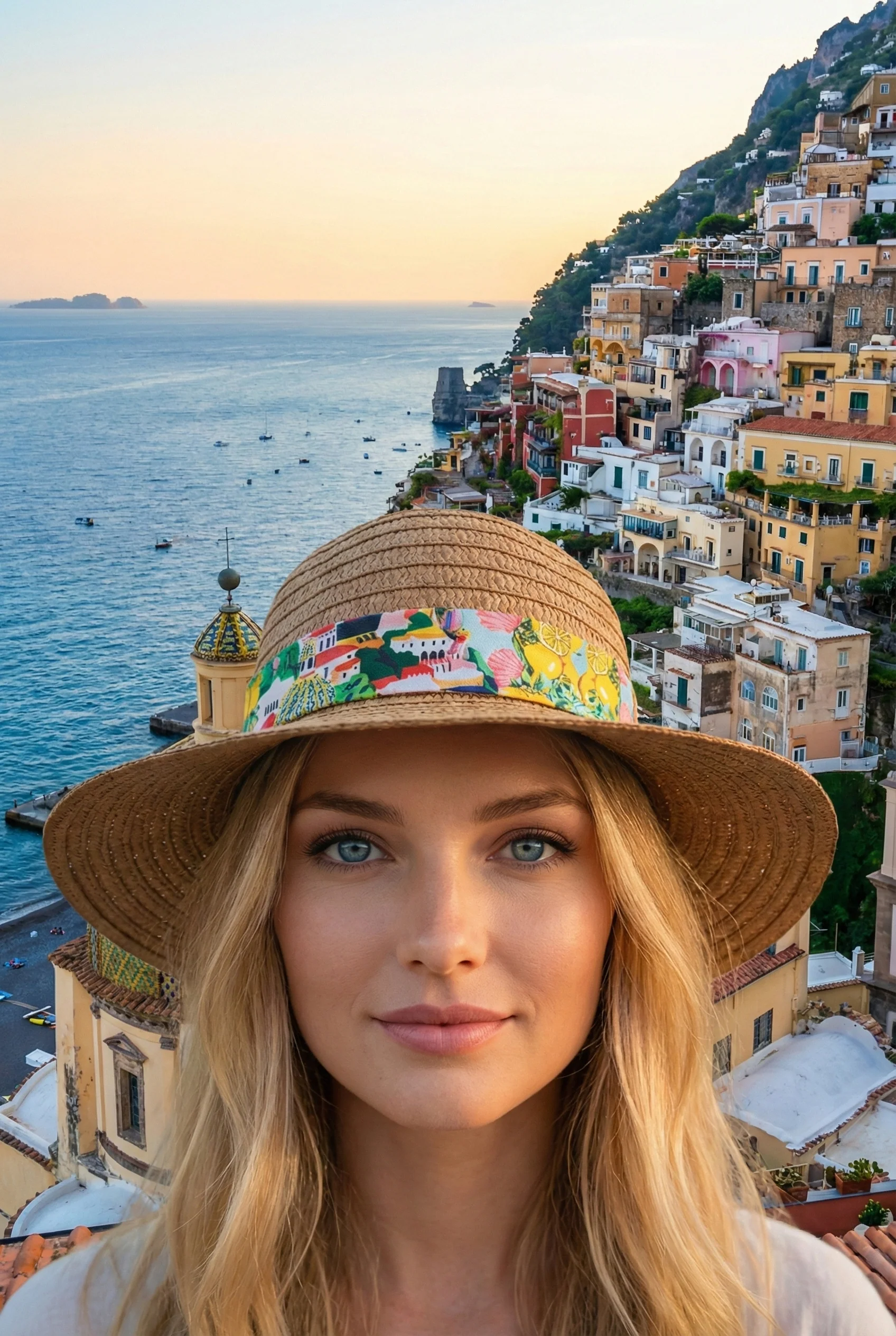Cappello
