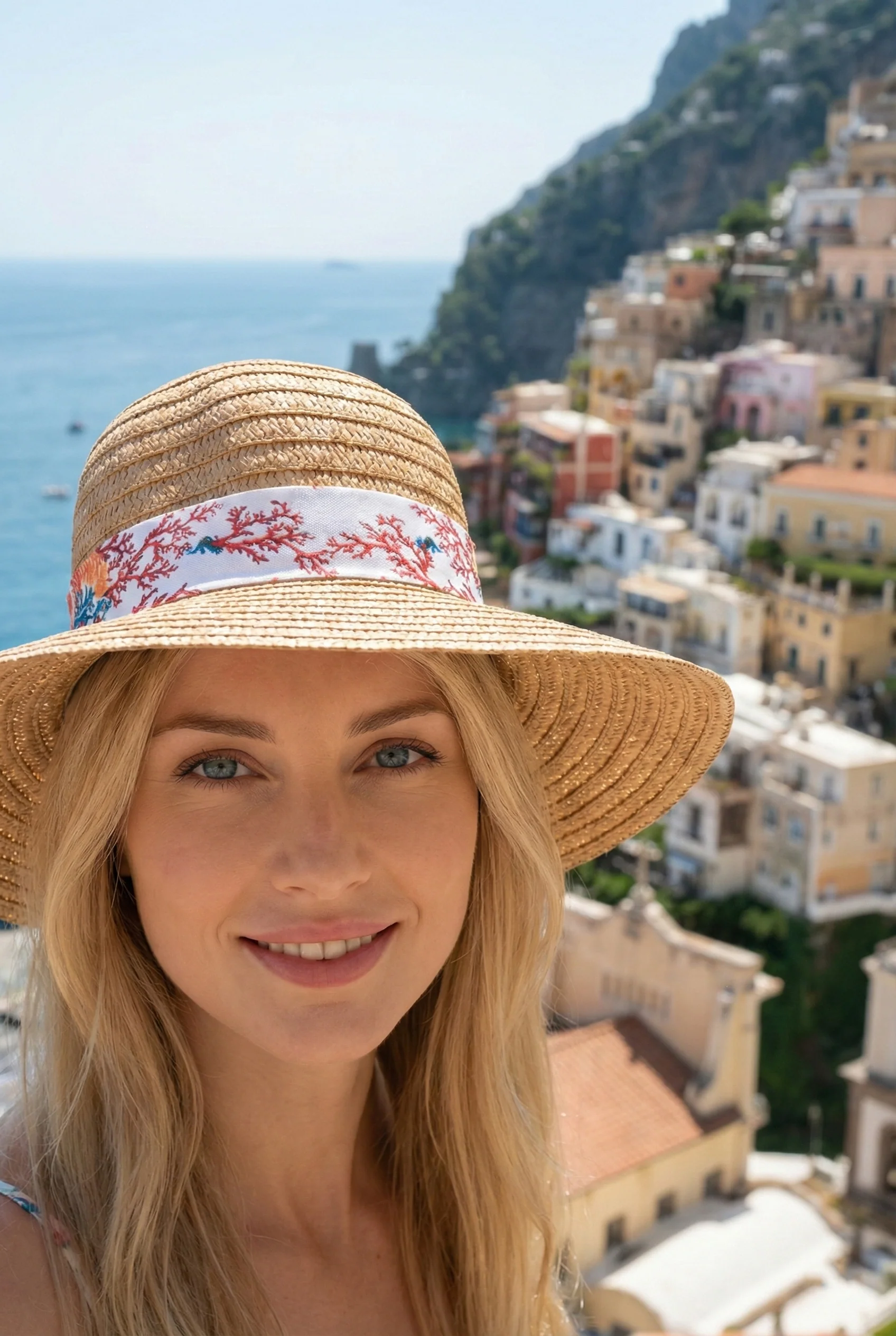 Cappello