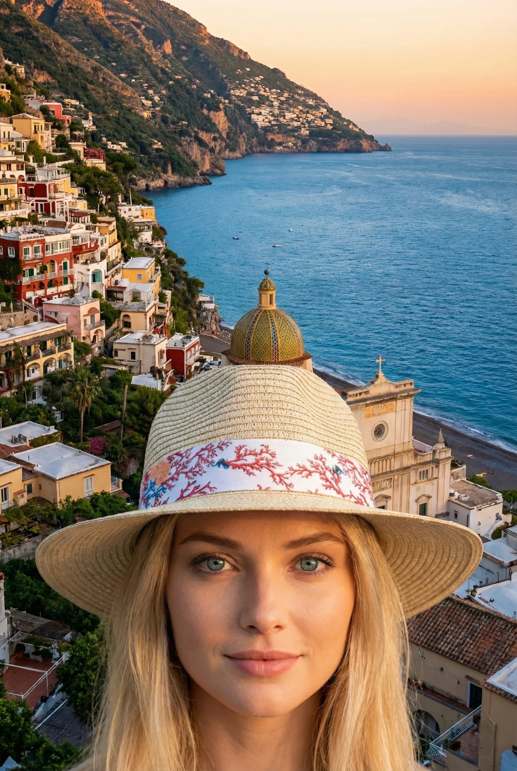 Cappello
