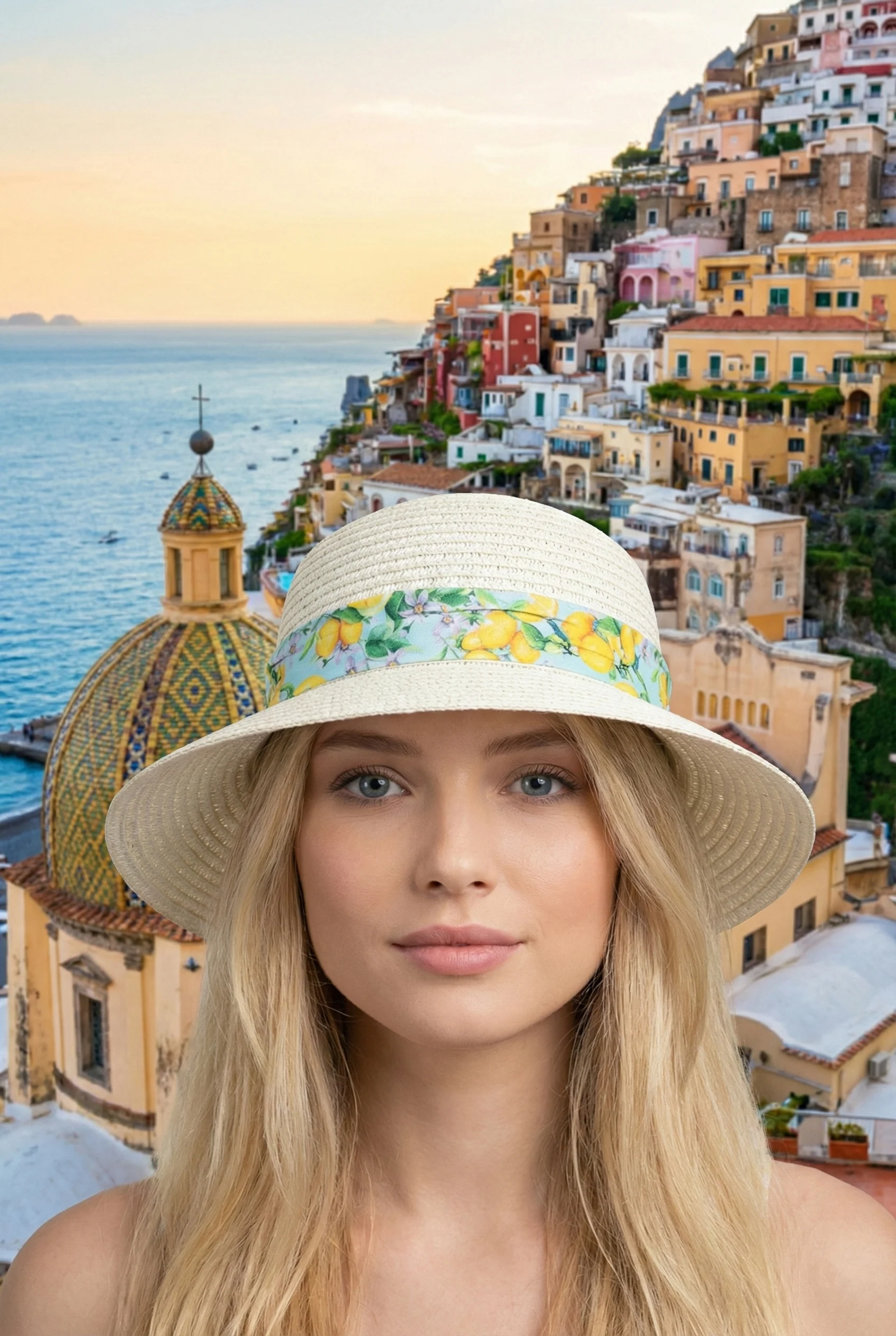 Cappello