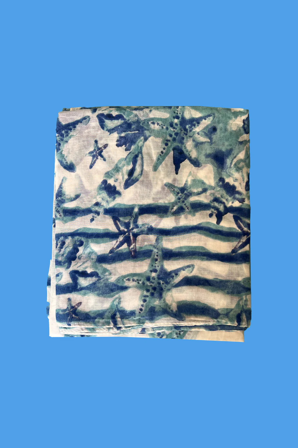 Foulard