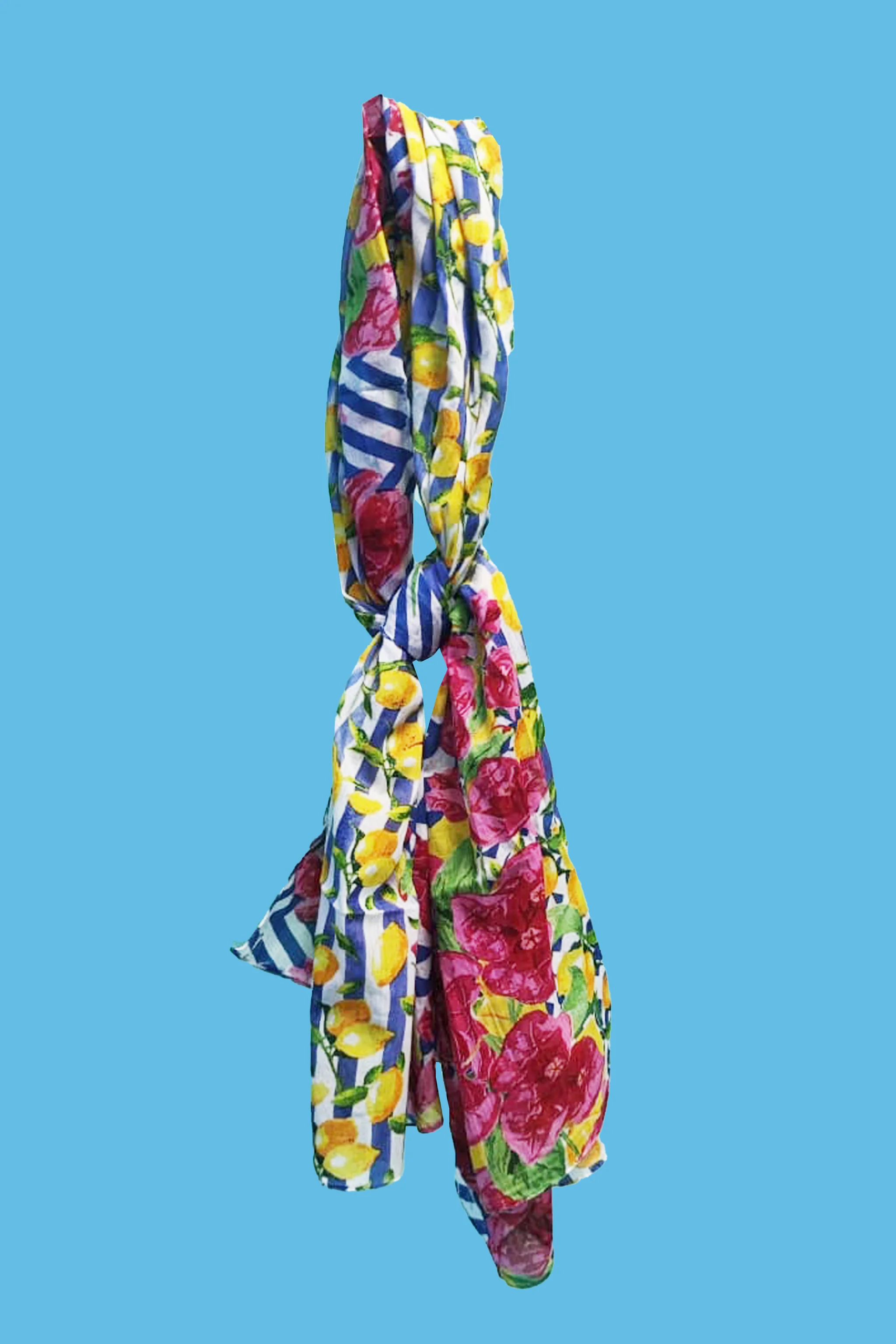 Foulard
