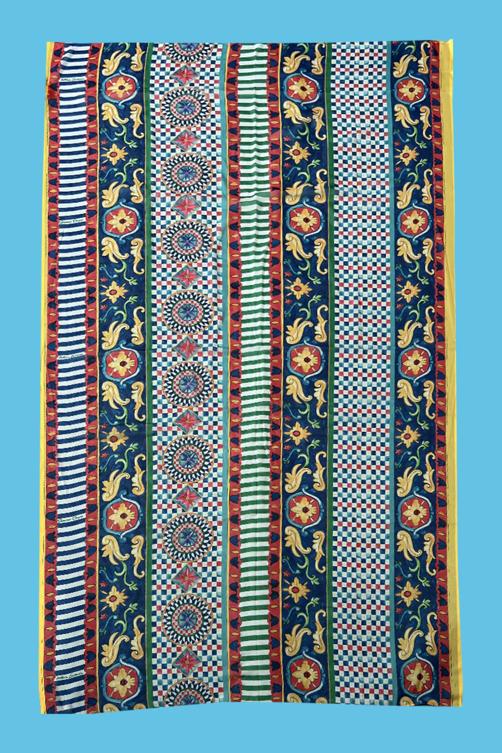 Foulard