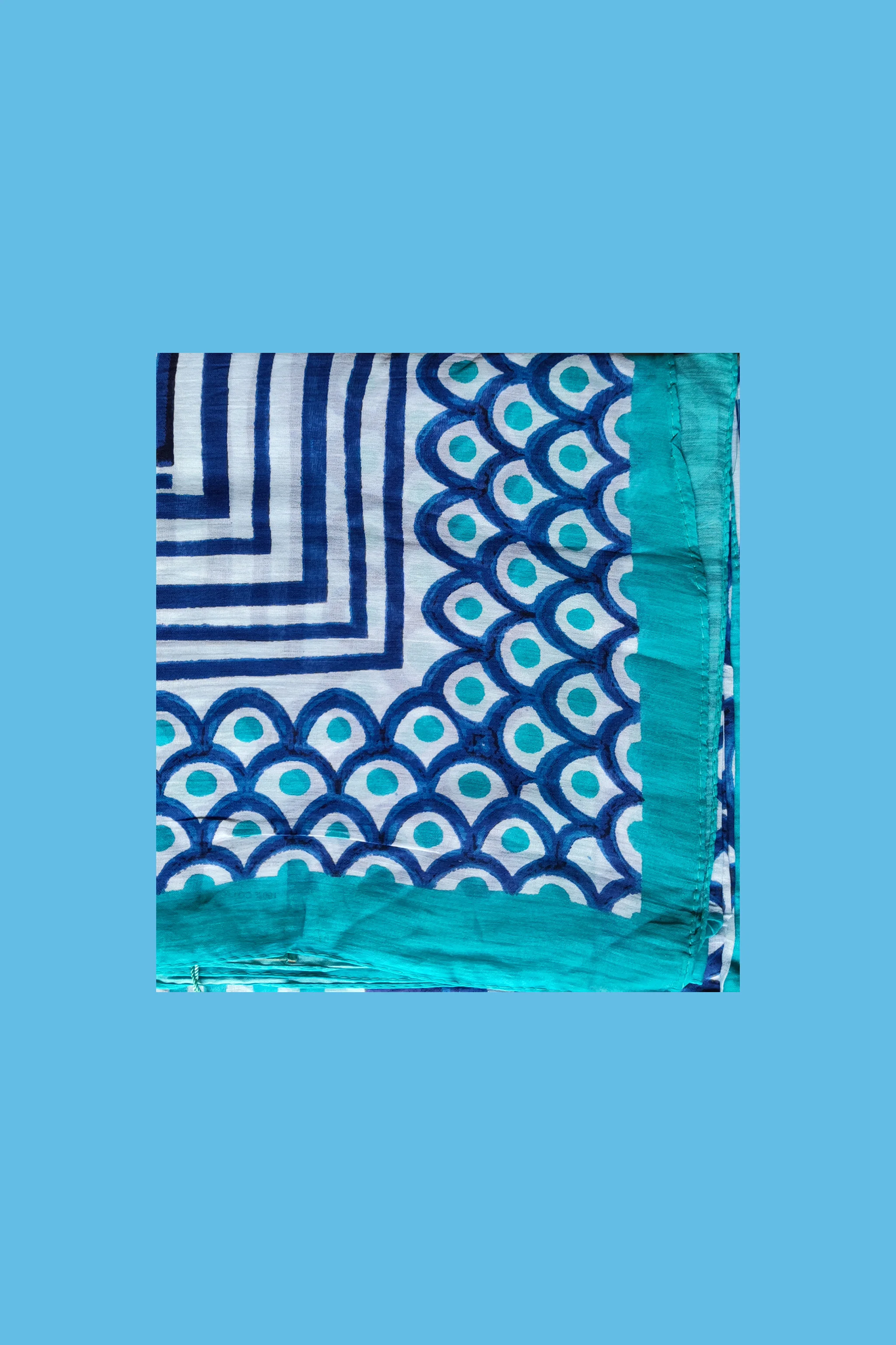 Foulard