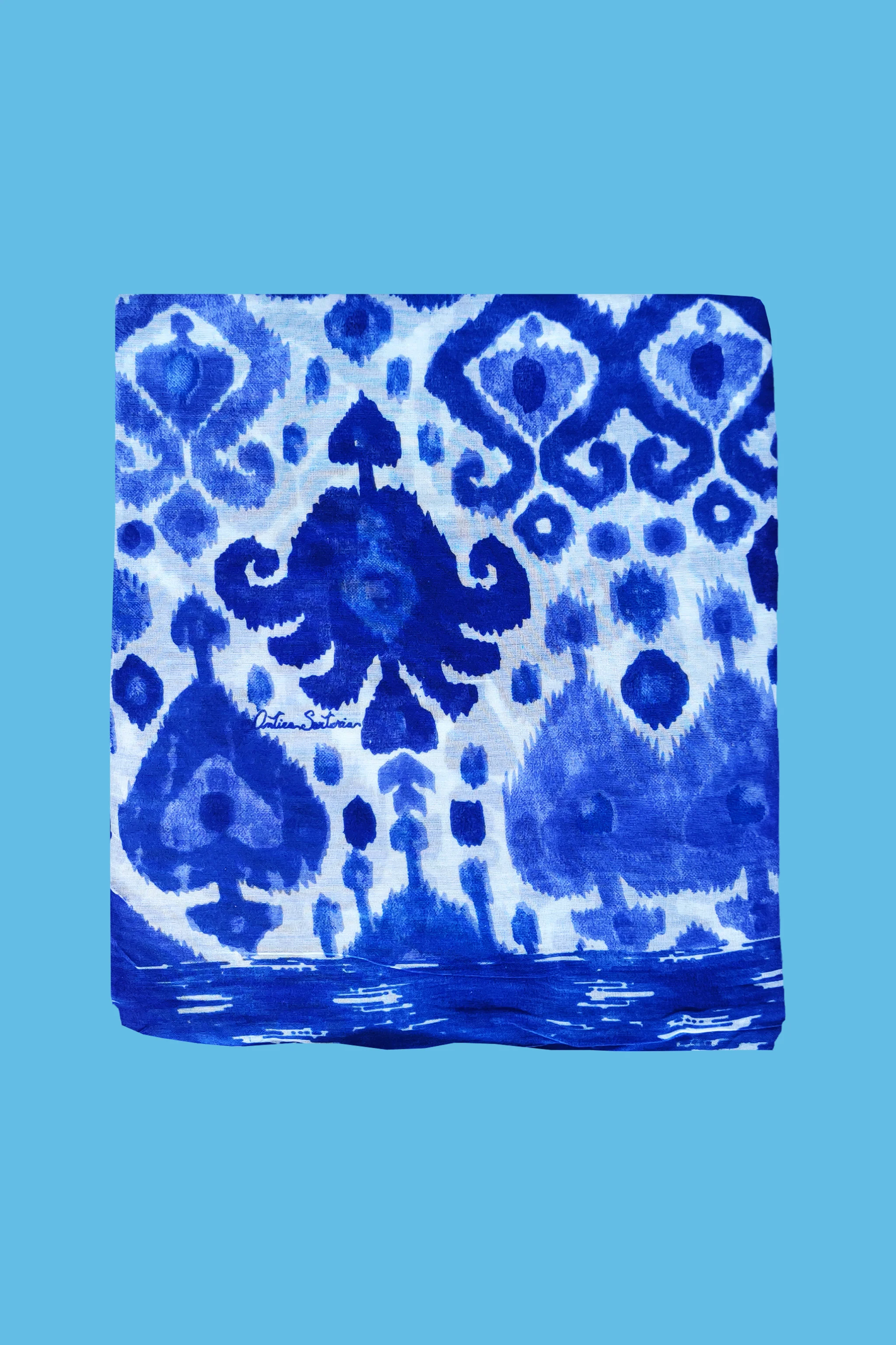 Foulard