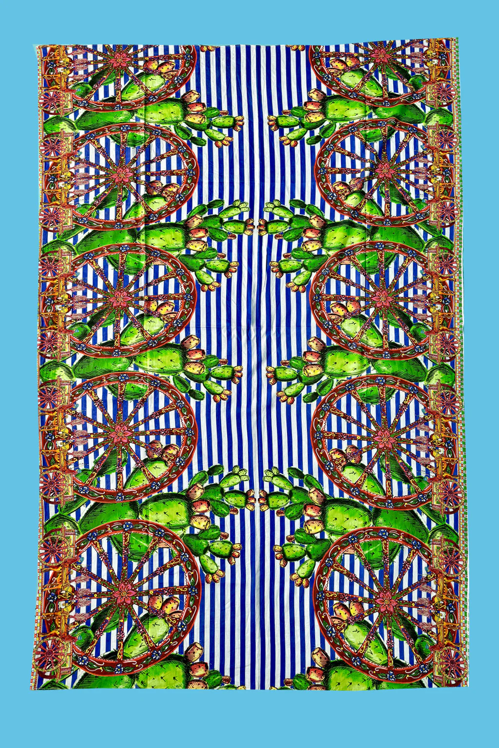 Foulard