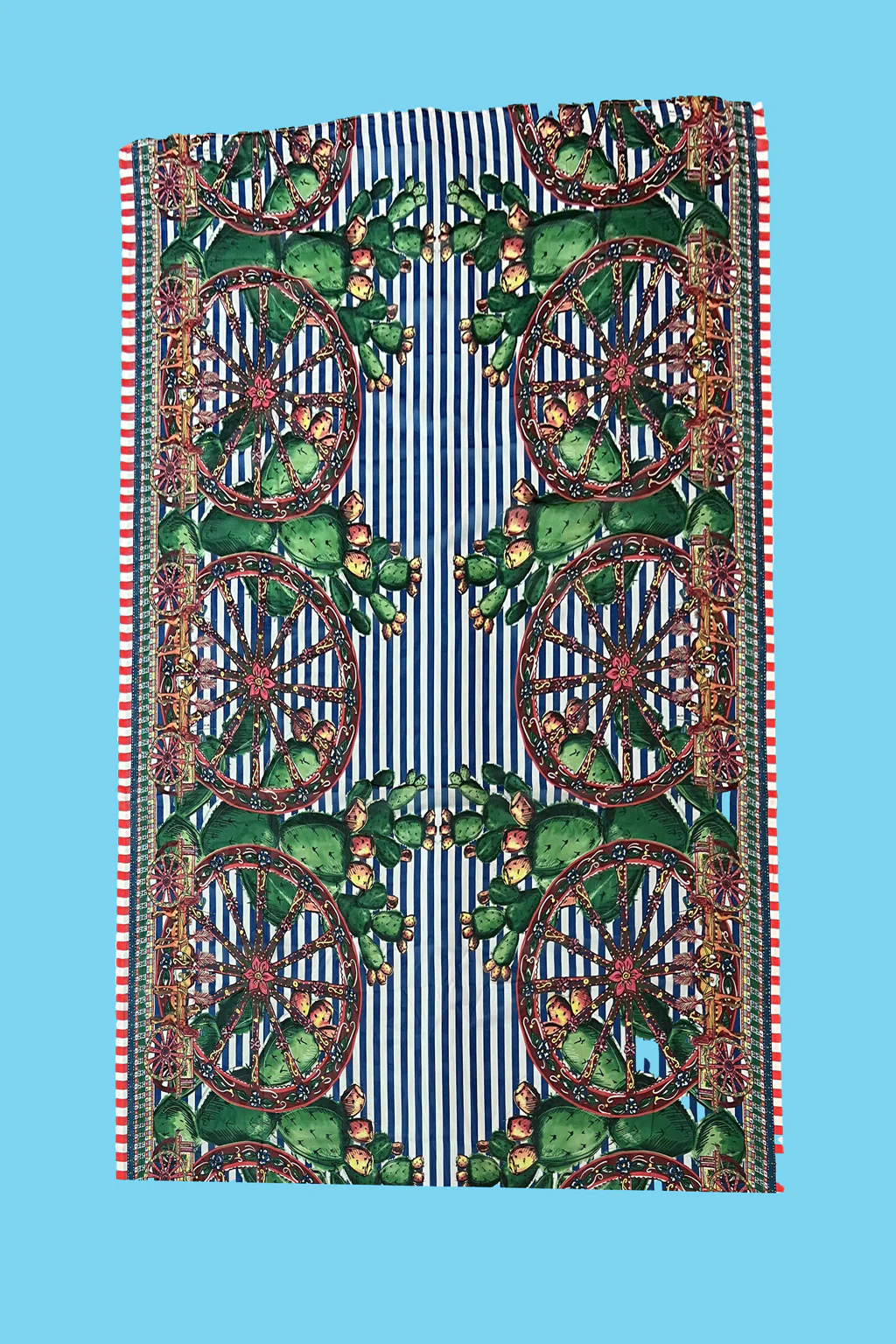 Foulard