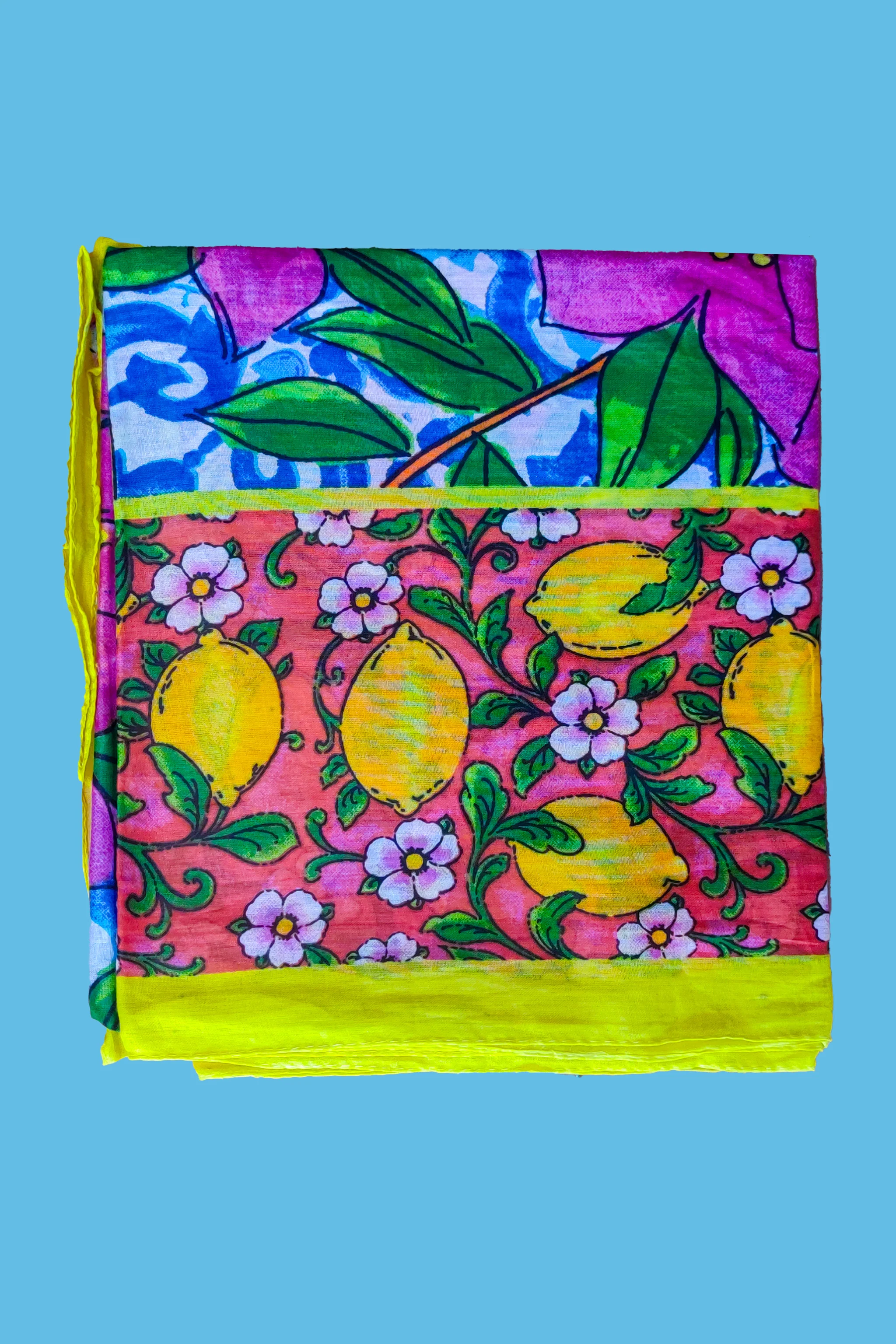 Foulard