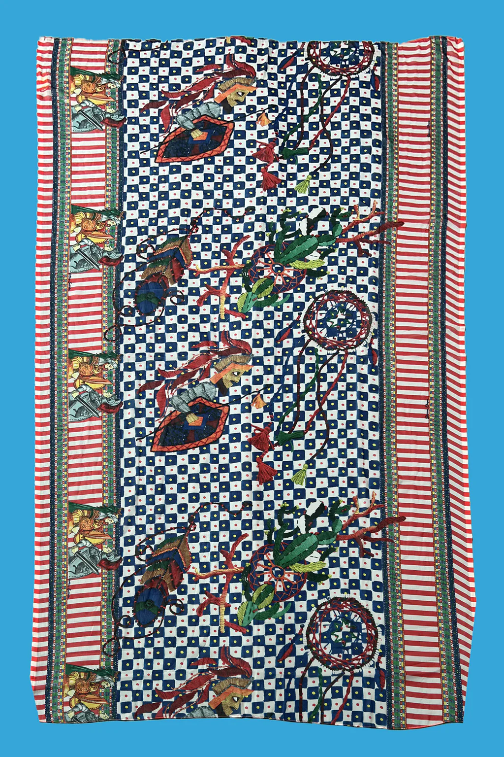 Foulard