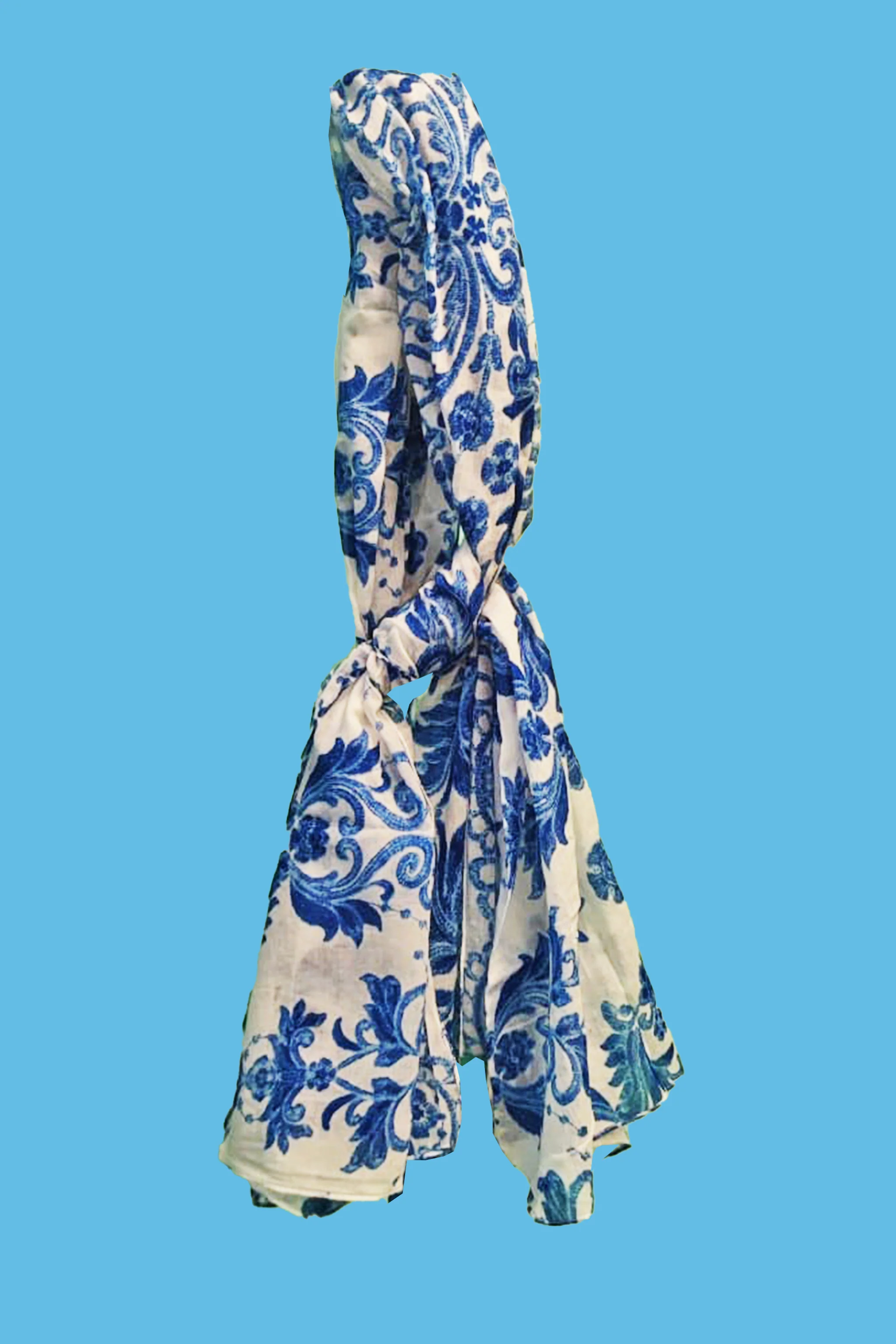 Foulard