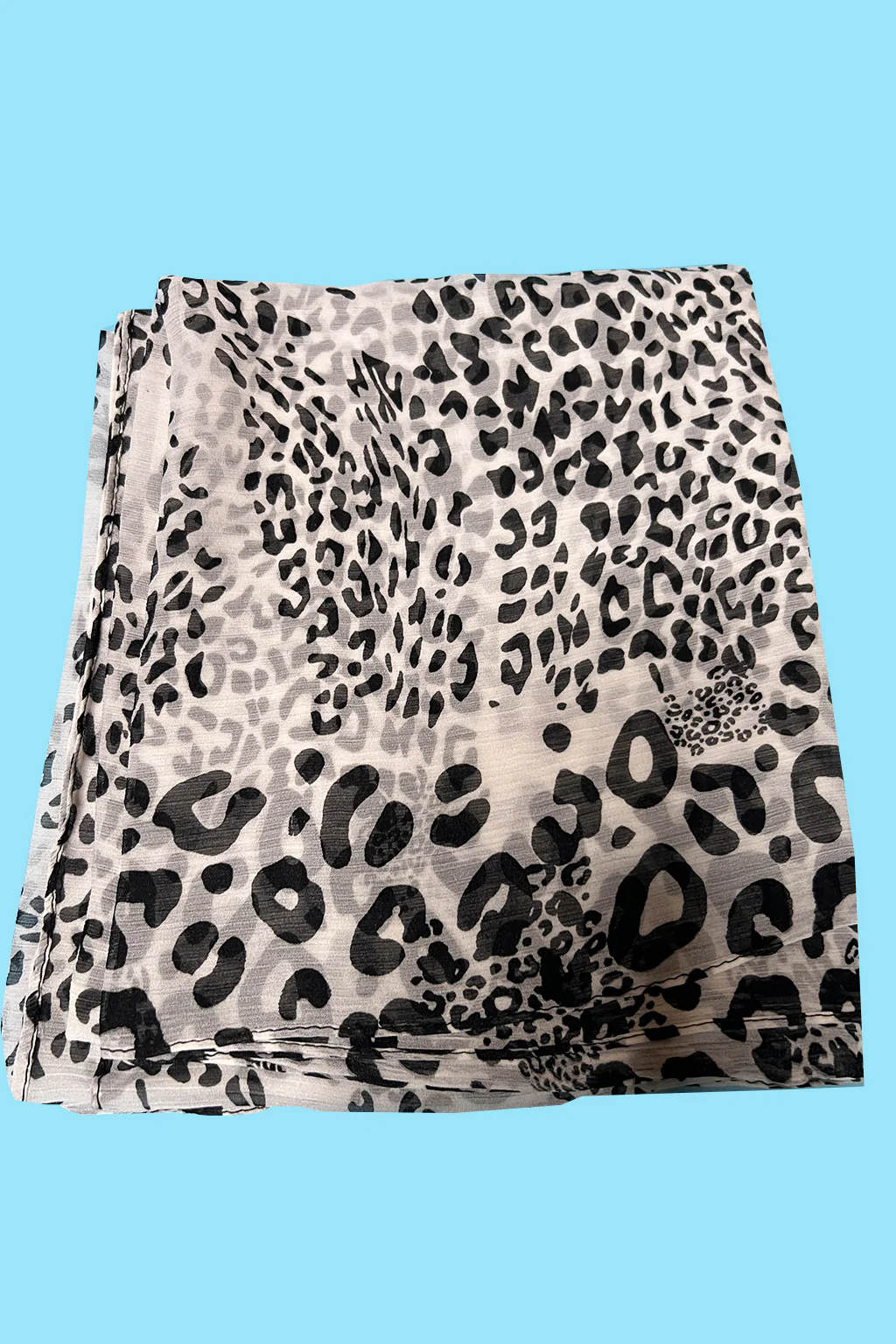 Foulard