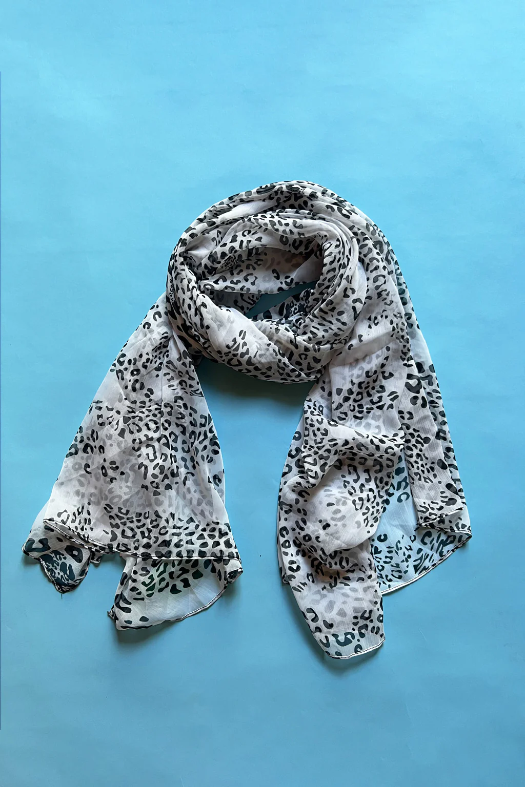 Foulard