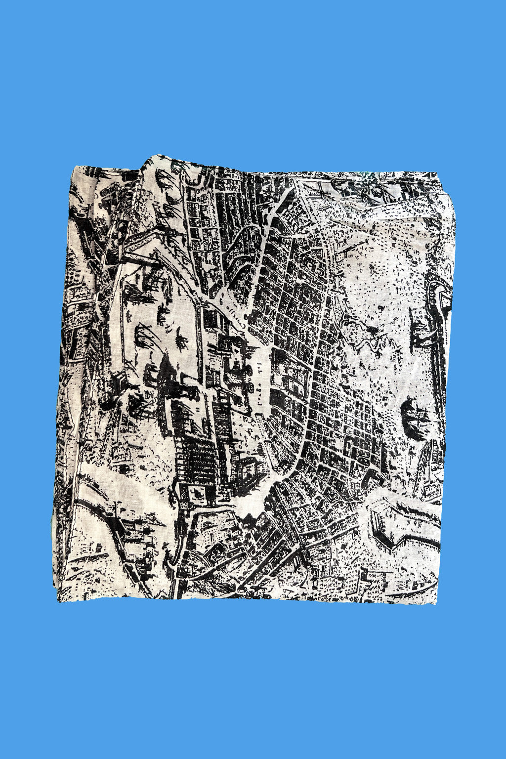 Foulard