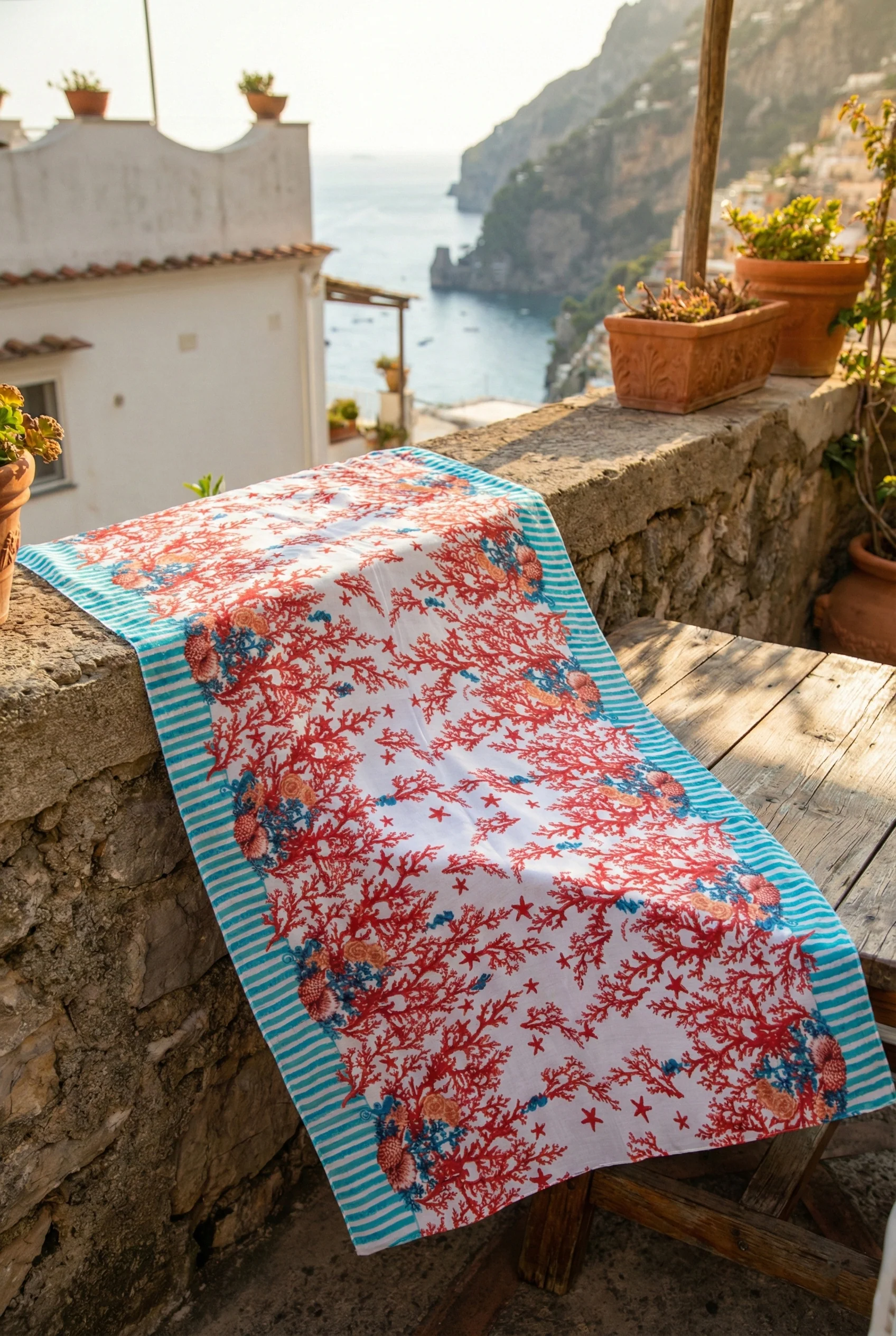 Foulard