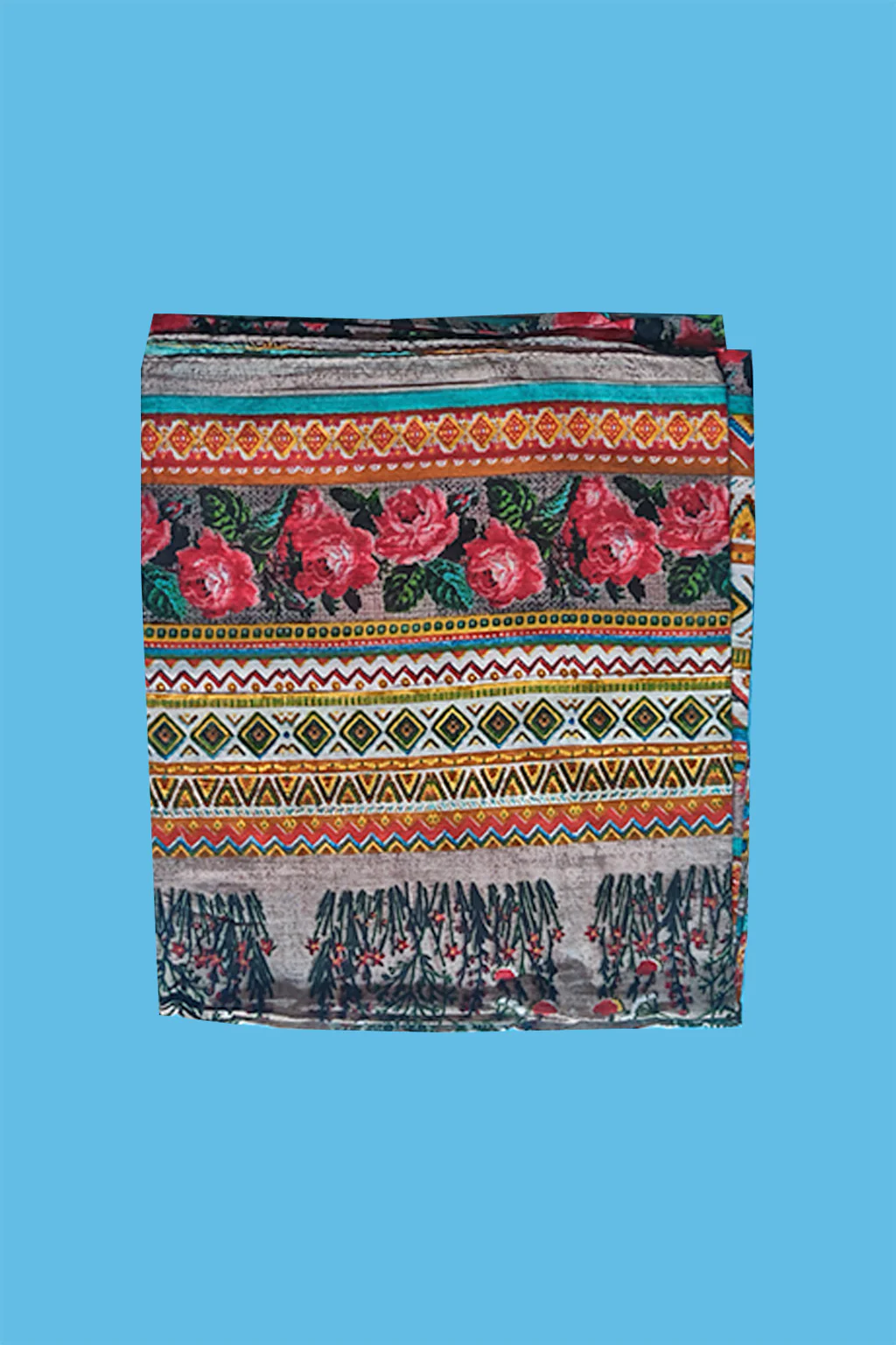 Foulard