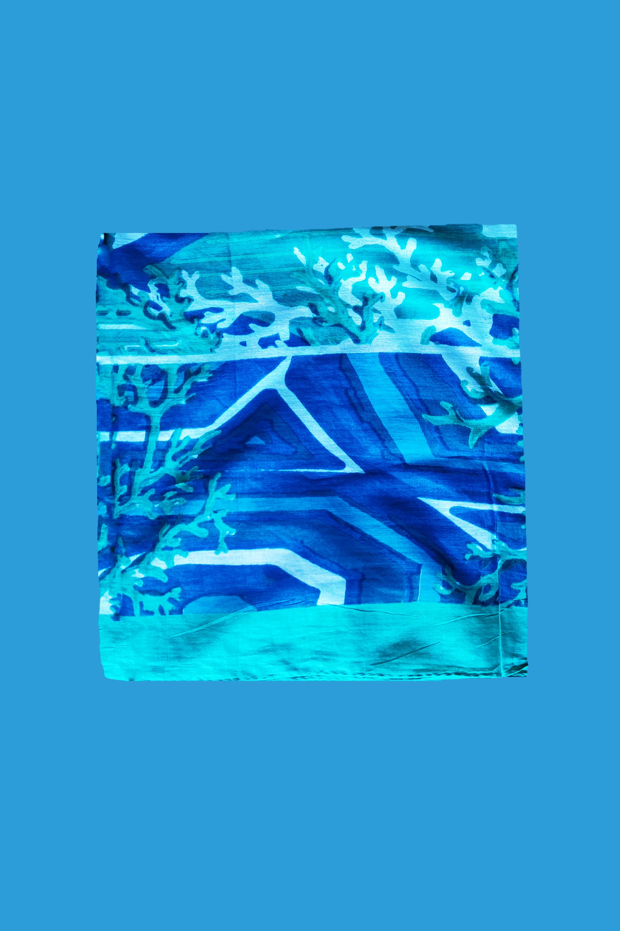 Foulard