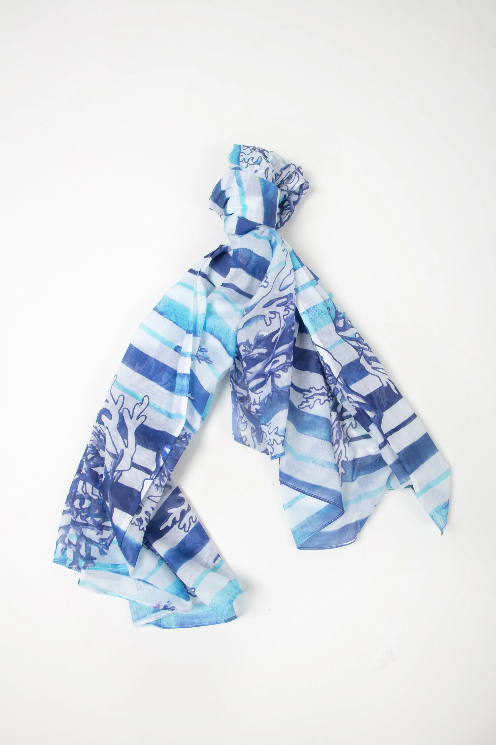 Foulard