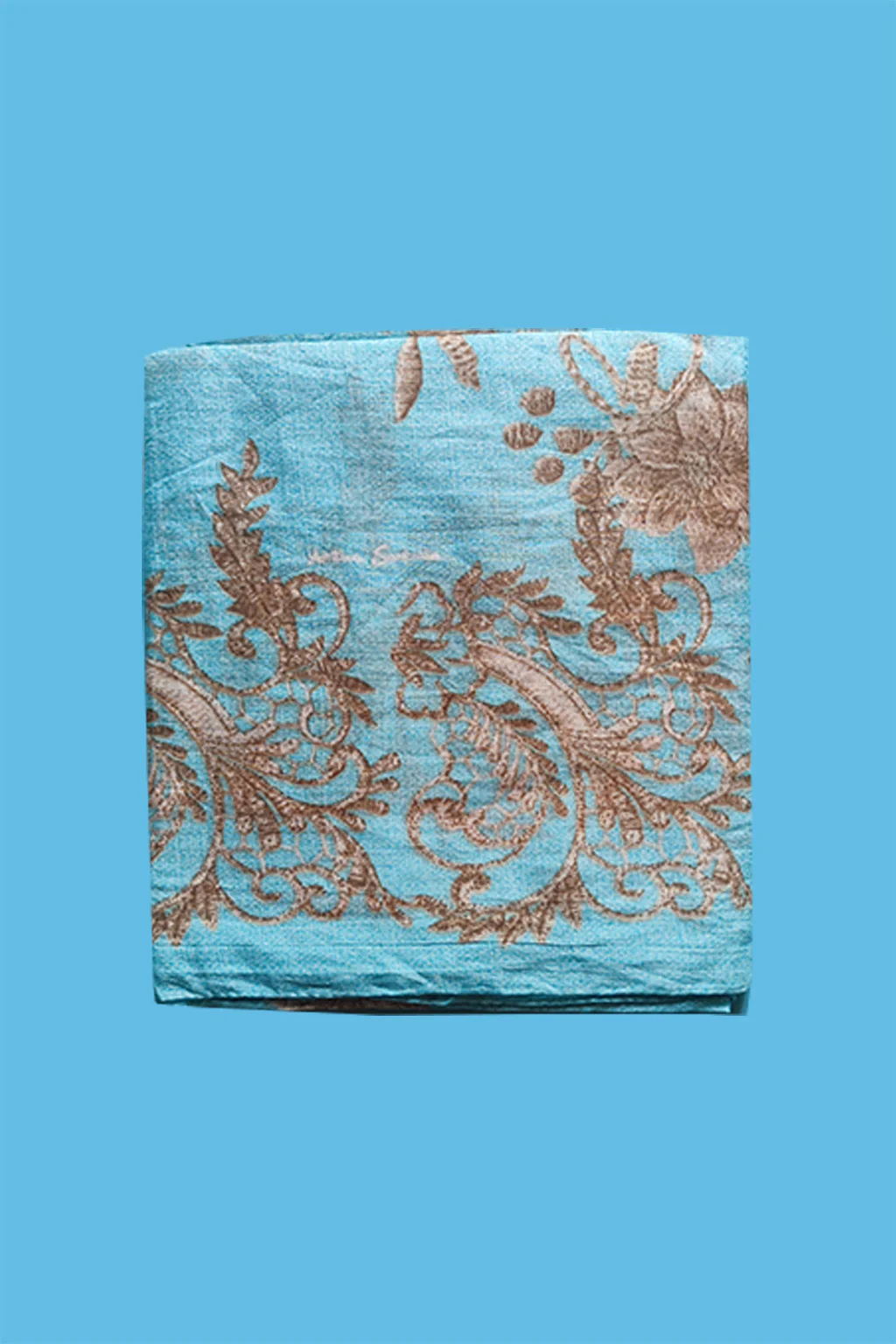 Foulard