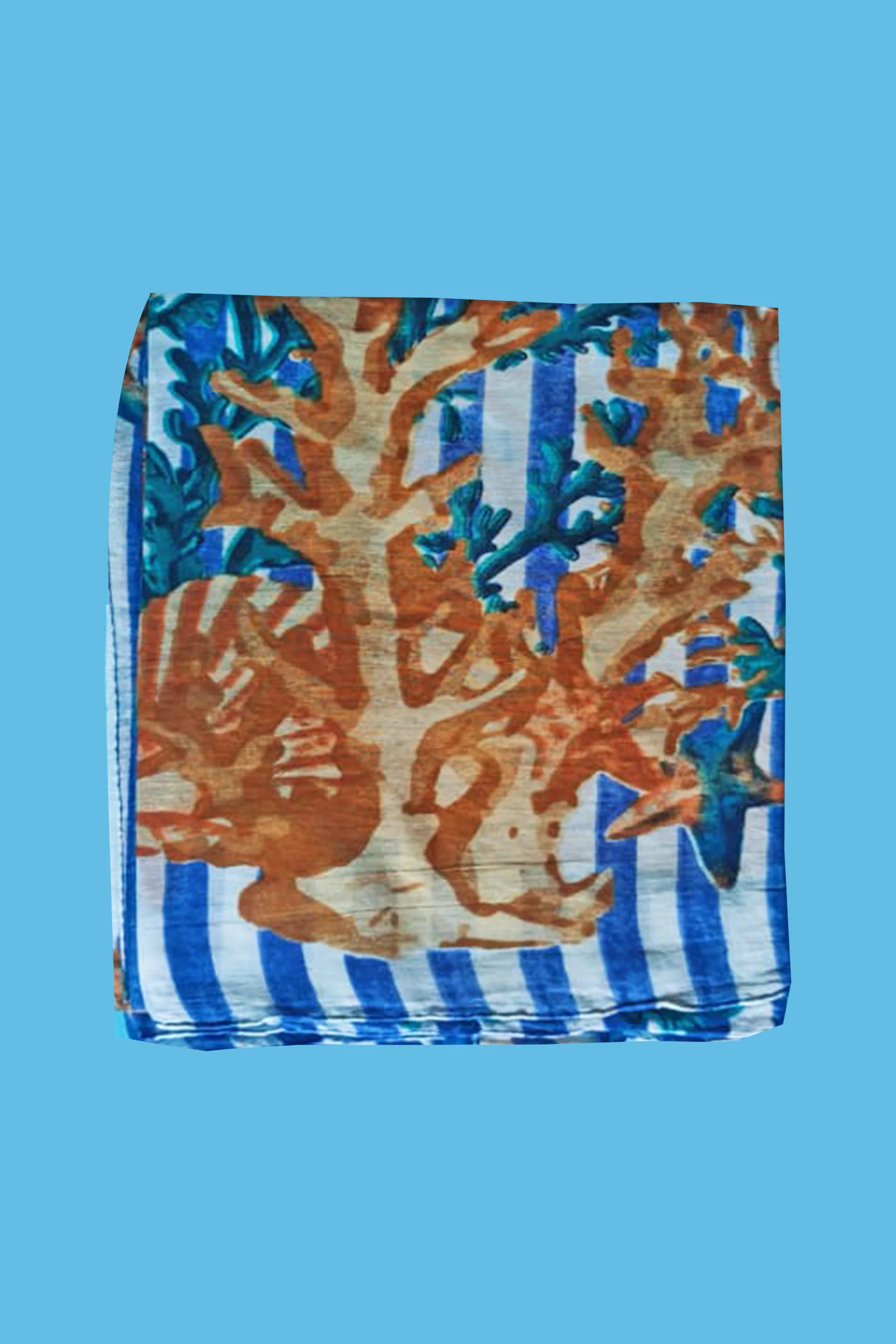 Foulard