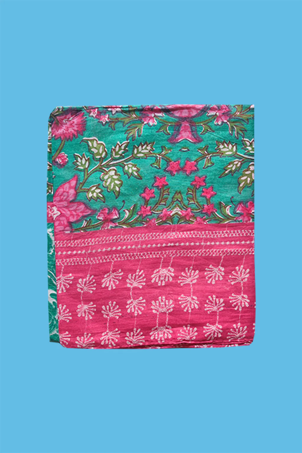 Foulard