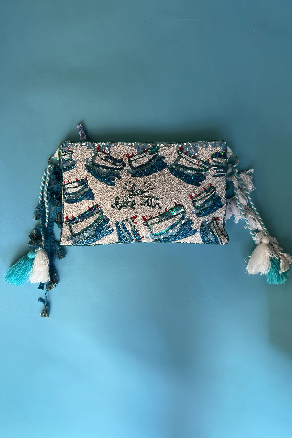 Pochette