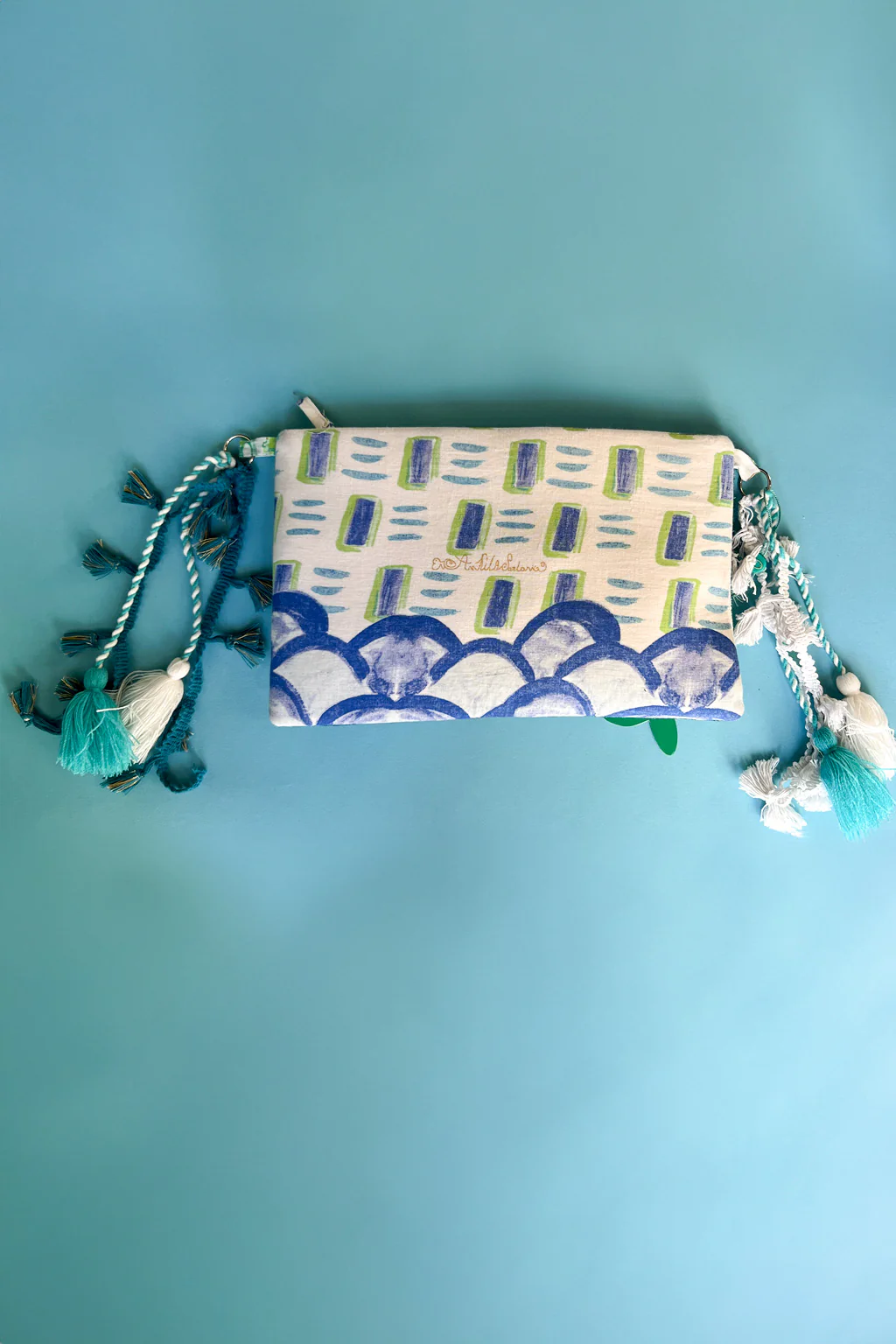 Pochette - Image 2