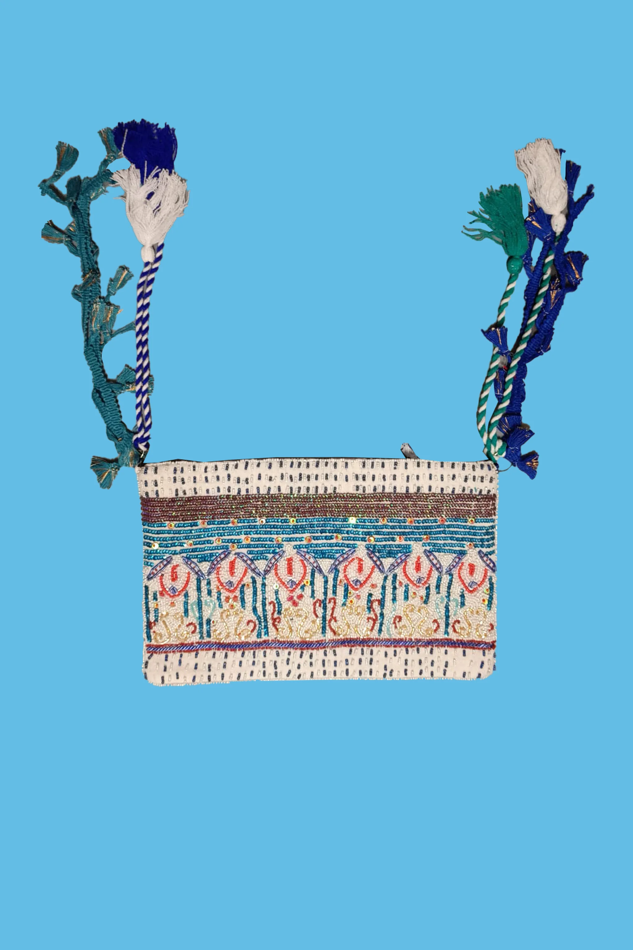 Pochette