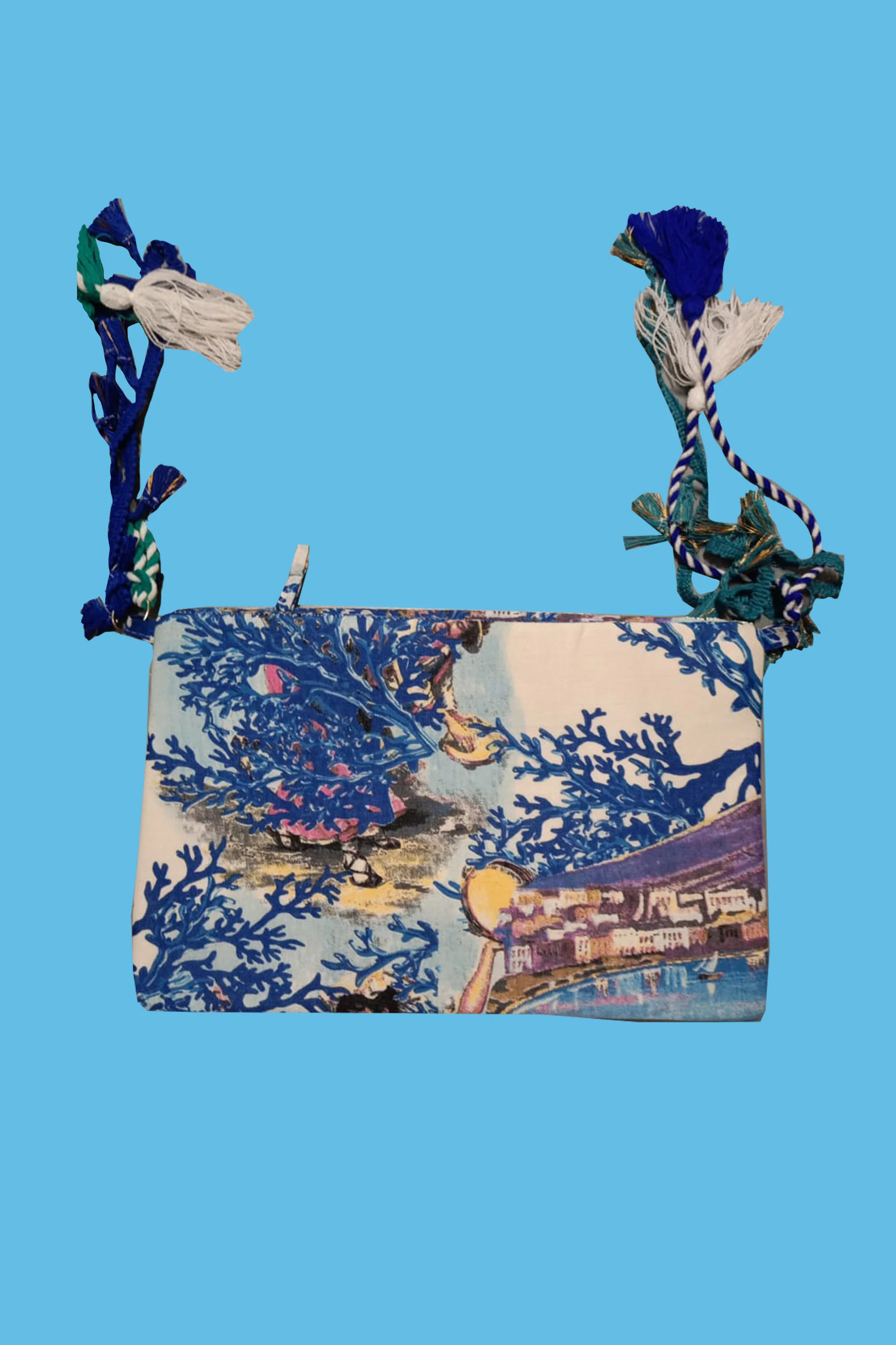 Pochette - Image 2