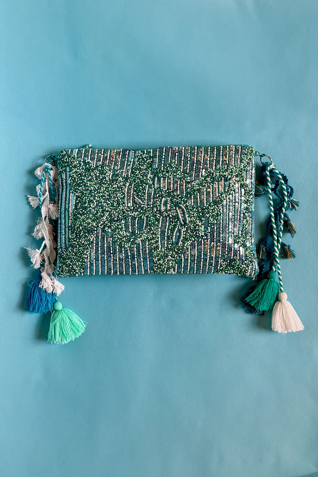 Pochette