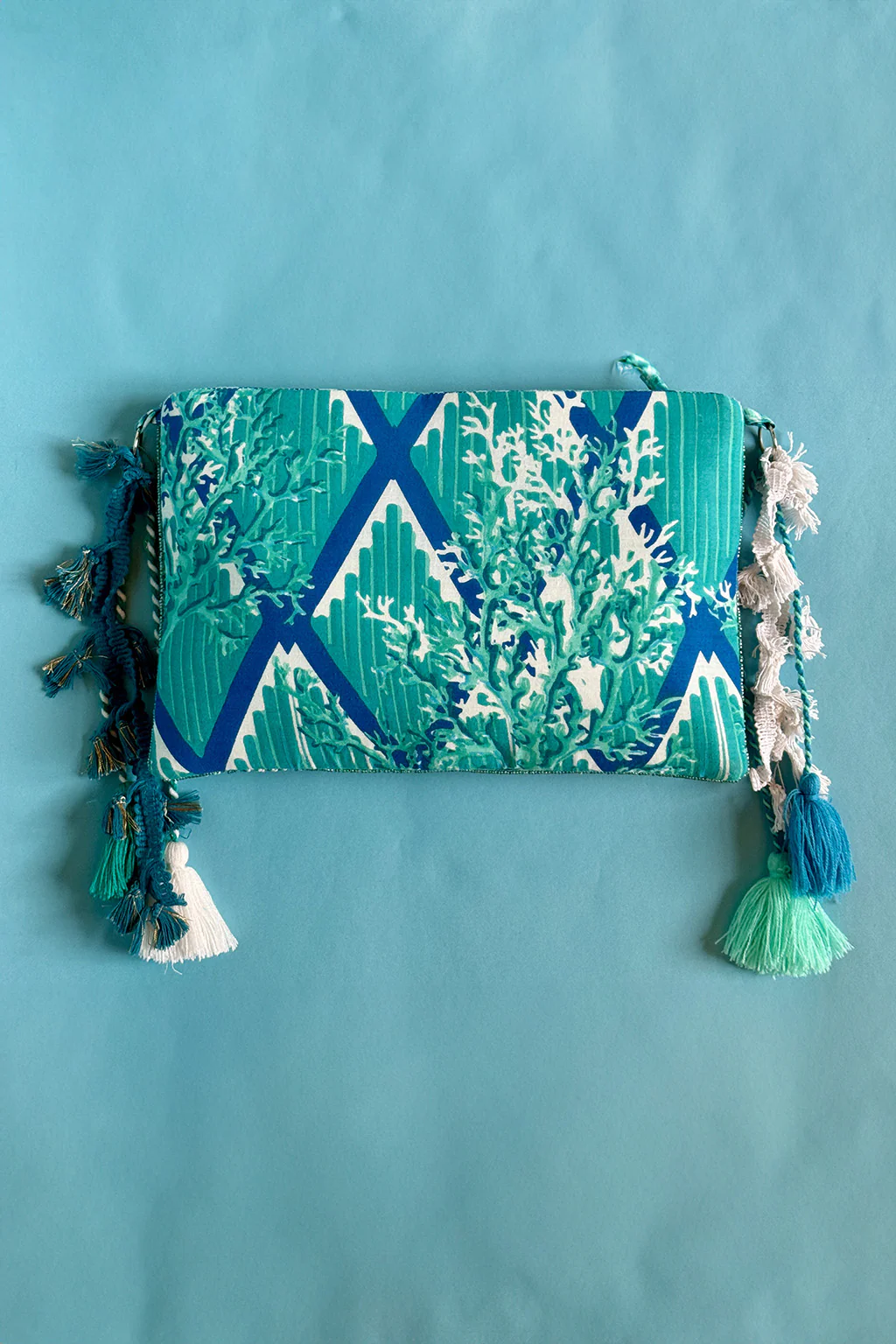 Pochette - Image 2