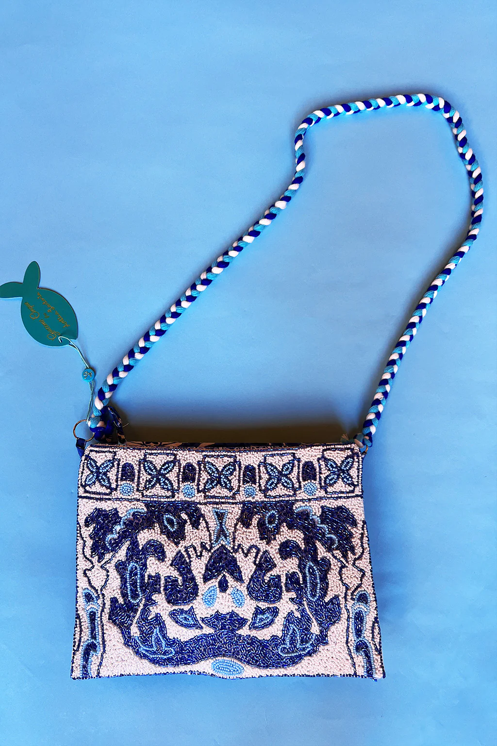 Pochette