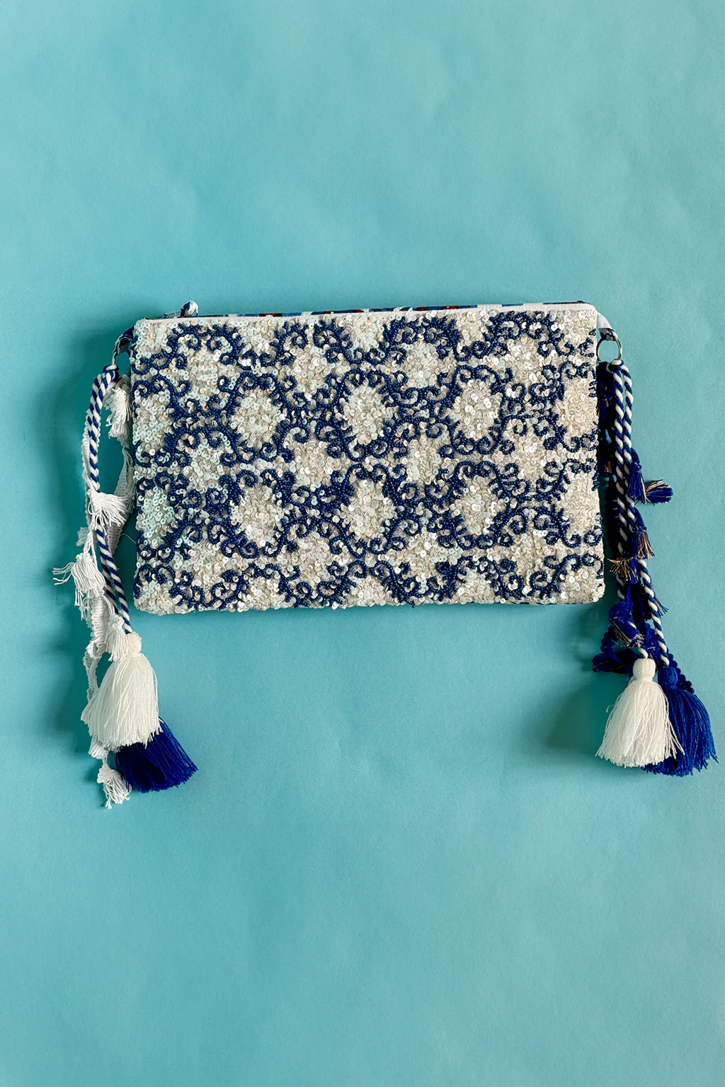 Pochette