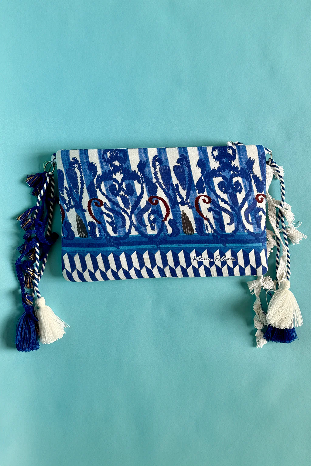 Pochette - Image 2