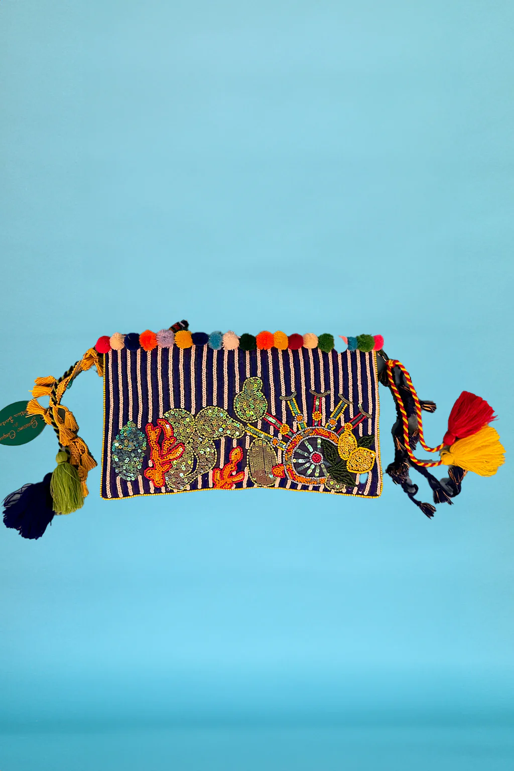 Pochette