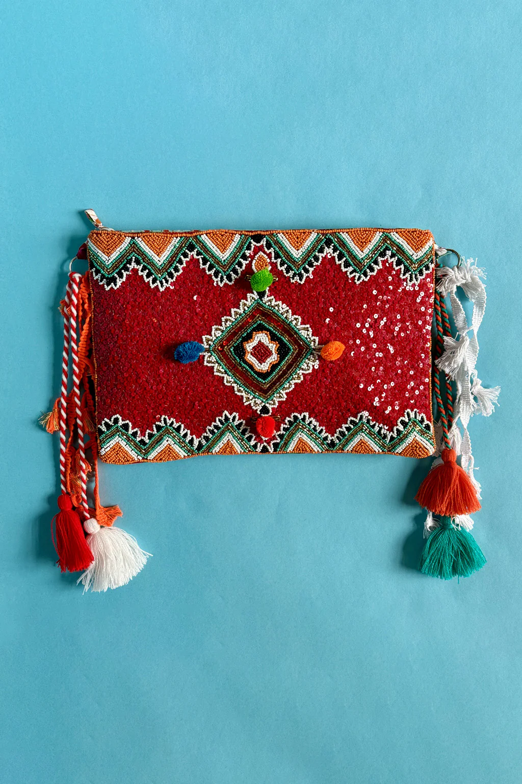 Pochette