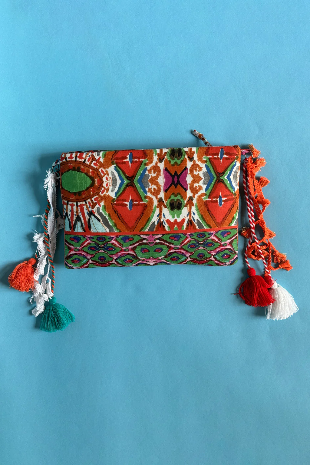 Pochette - Image 2