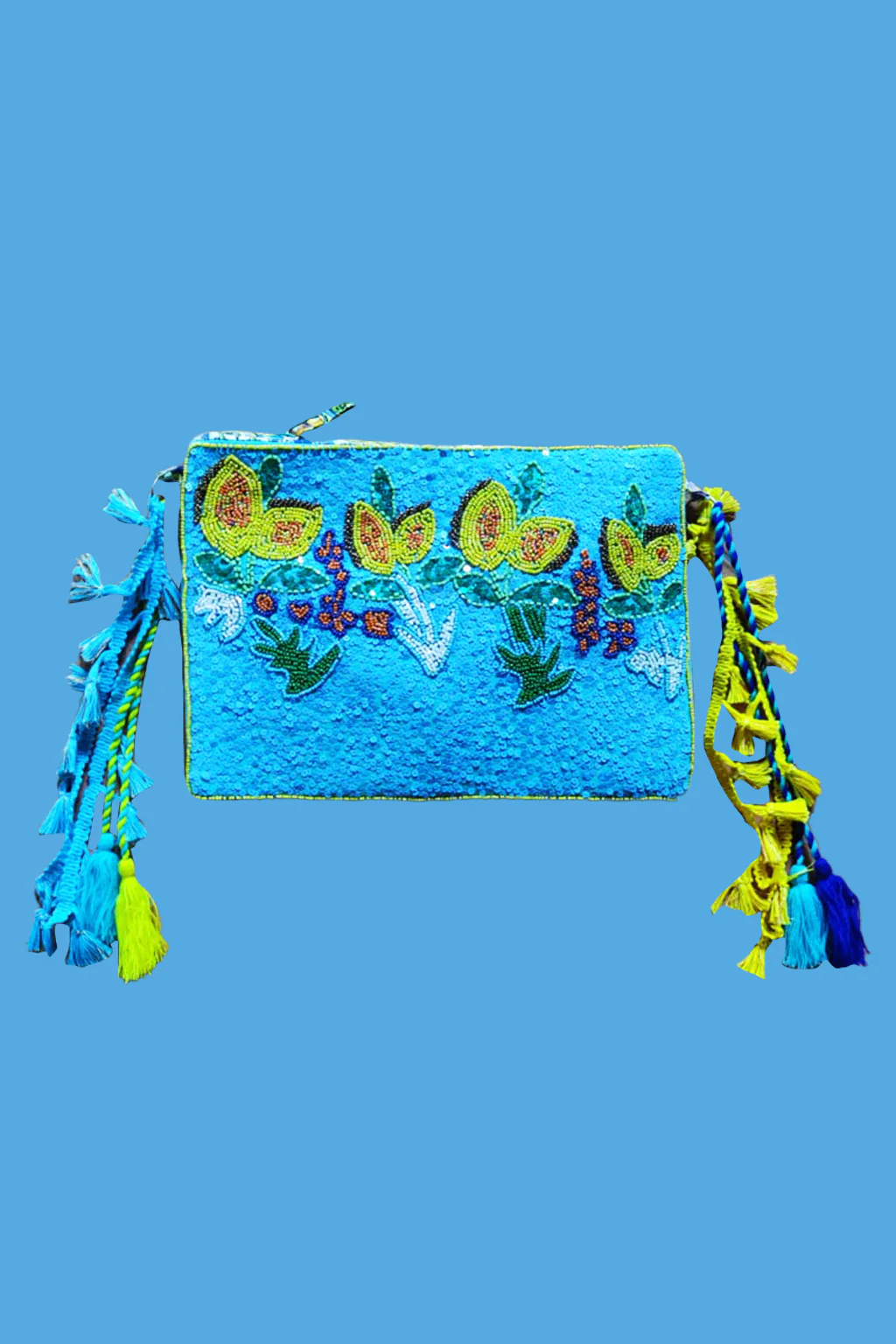 Pochette