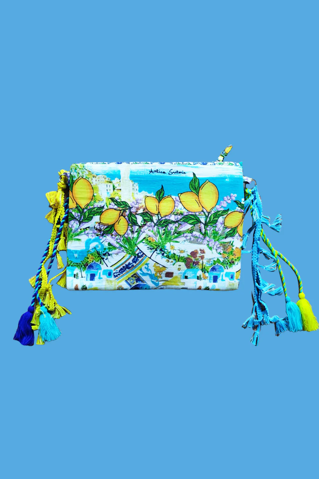 Pochette - Image 2