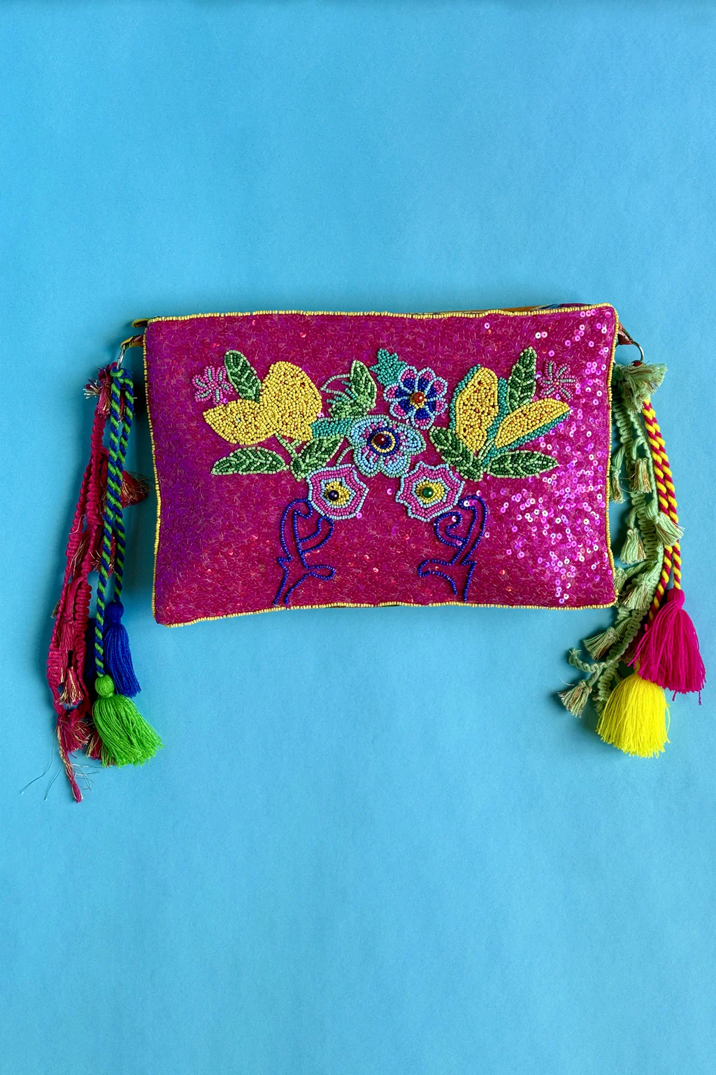 Pochette
