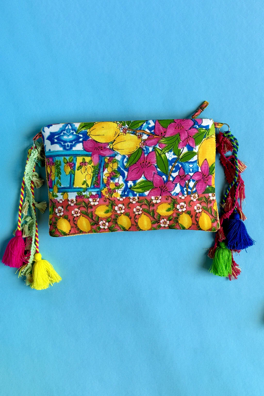 Pochette - Image 2