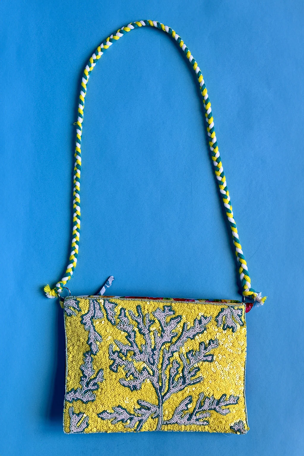 Pochette