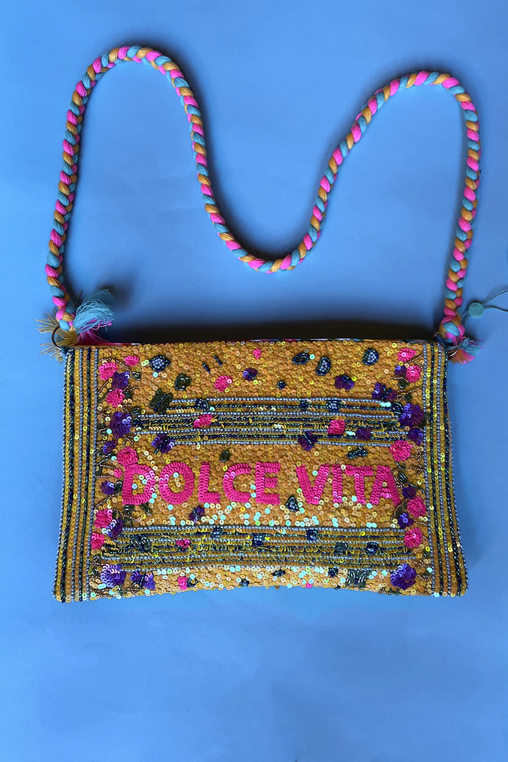 Pochette