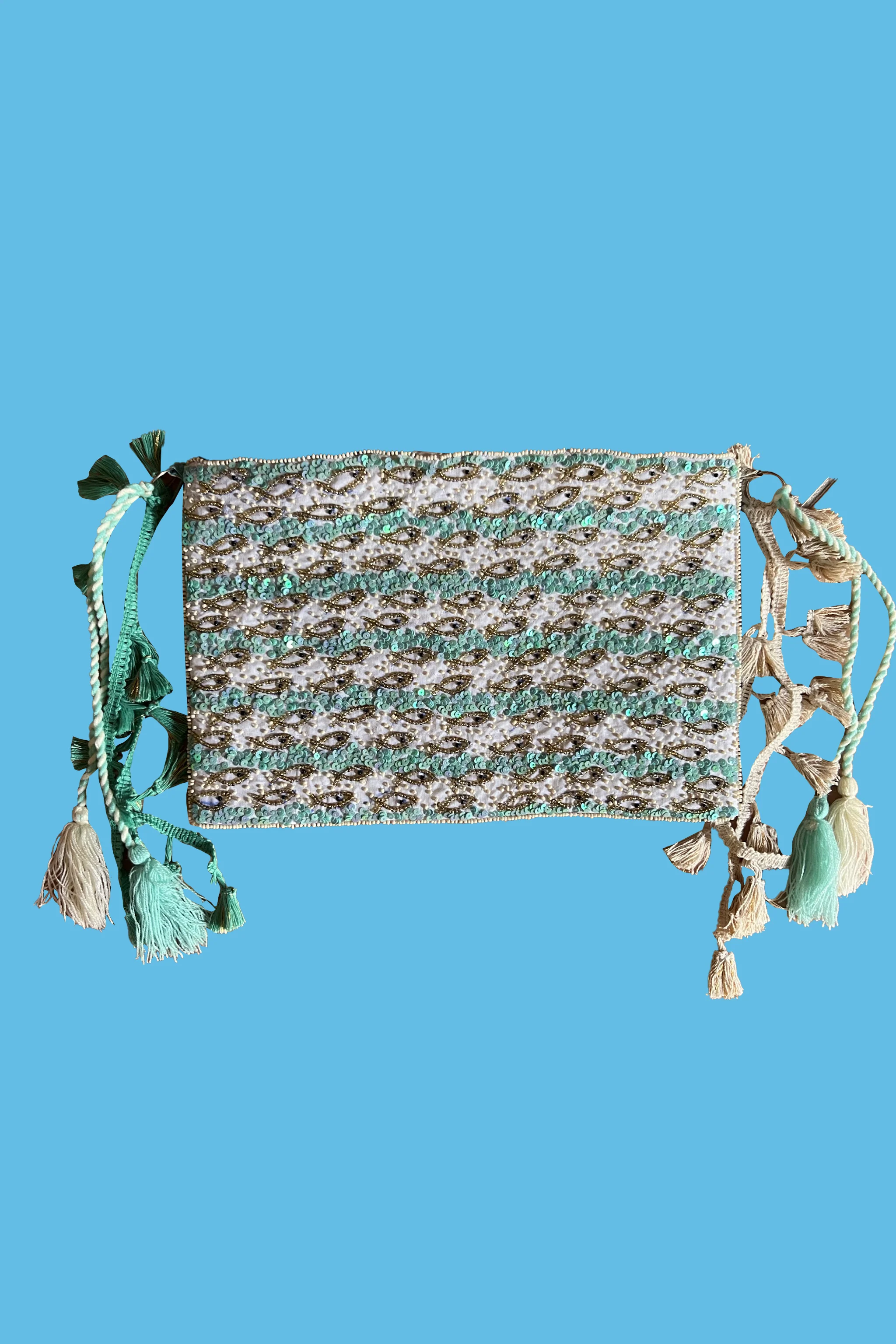 Pochette