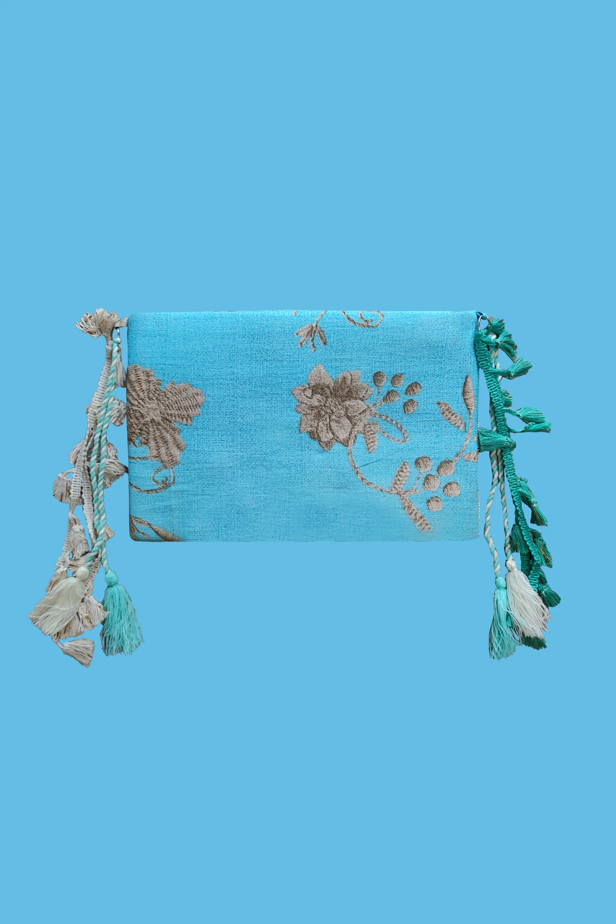 Pochette - Image 2